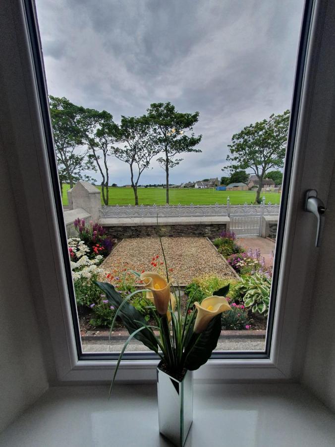 Park View House On Nc500 Villa Wick  Buitenkant foto
